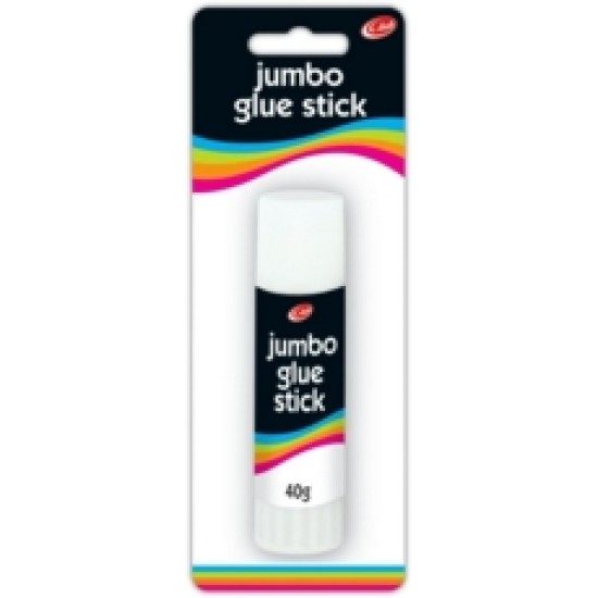 Fabric Glue Stick